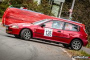 49.-nibelungen-ring-rallye-2016-rallyelive.com-1934.jpg